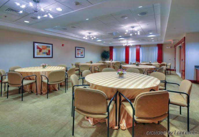 Fairfield Inn & Suites By Marriott Somerset Exteriör bild